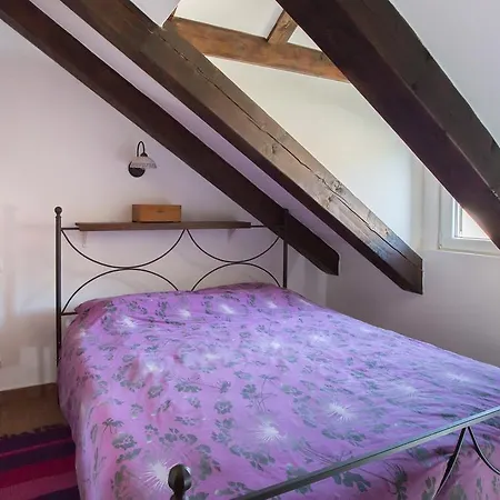 Orica Ii Apartamento Sudurad