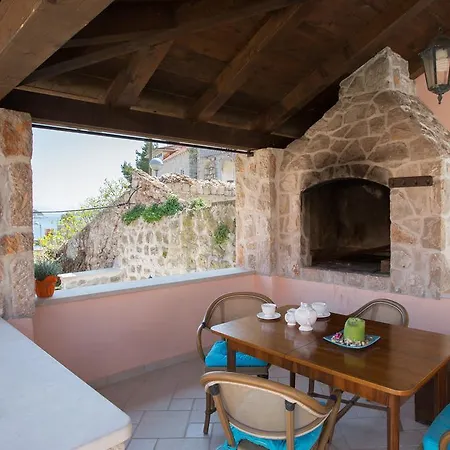 Apartamento Orica Ii Sudurad