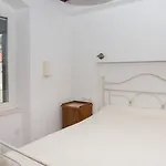 Orica Ii Apartment *
