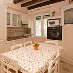 Orica Ii Apartment