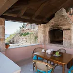 Apartment Orica Ii Sudurad